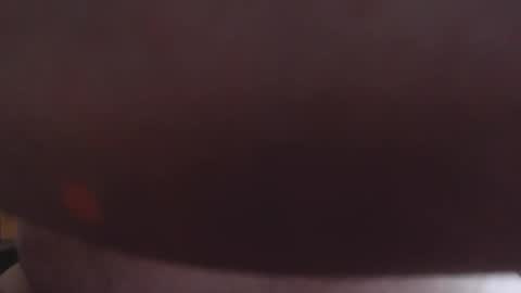 Snapshot of lukelanat9001 chatting on February 2026 05:20:01 PM lukelanat9001 online show from February 2026 05:20:01 PM