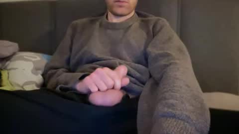 Luke online show from May 2026 11:03:02 PM
