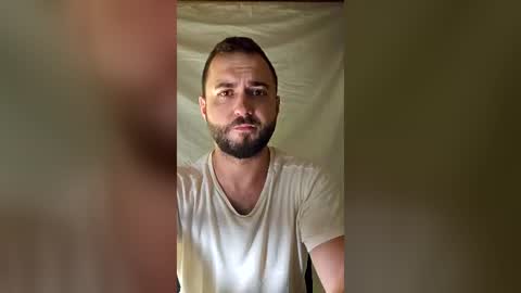 Snapshot of lukepetrovic chatting on August 2026 09:50:01 PM lukepetrovic online show from August 2026 09:50:01 PM