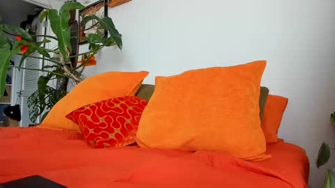 Snapshot of lukerex chatting on December 2024 04:21:02 PM Luke Rex online show from December 2024 04:21:02 PM