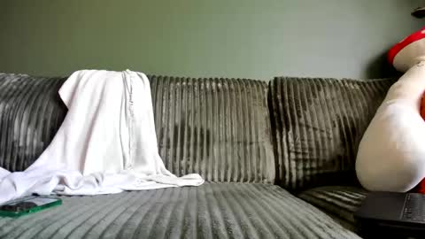 Snapshot of lukerex chatting on April 2026 03:18:02 PM Luke Rex online show from April 2026 03:18:02 PM