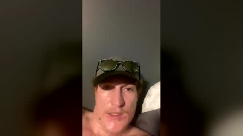 Snapshot of lukeshaft chatting on May 2026 03:56:01 AM lukeshaft online show from May 2026 03:56:01 AM