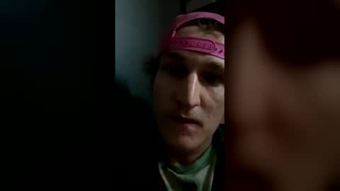 Snapshot of lukeshaft chatting on May 2026 01:19:01 PM lukeshaft online show from May 2026 01:19:01 PM