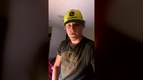 Snapshot of lukeshaft chatting on June 2026 05:32:02 AM lukeshaft online show from June 2026 05:32:02 AM