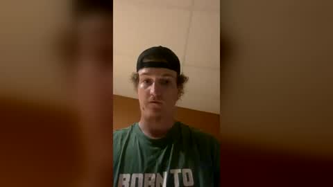 Snapshot of lukeshaft chatting on June 2026 11:14:01 AM lukeshaft online show from June 2026 11:14:01 AM