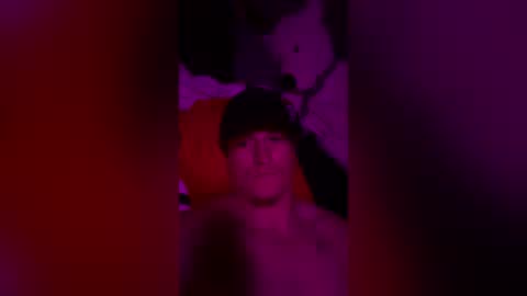 Snapshot of lukeshaft chatting on June 2026 07:57:01 AM lukeshaft online show from June 2026 07:57:01 AM