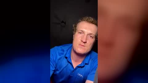 Snapshot of lukeshaft chatting on August 2026 04:00:01 AM lukeshaft online show from August 2026 04:00:01 AM