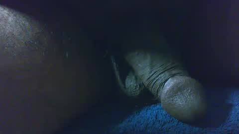 Luke online show from January 2025 01:04:02 AM