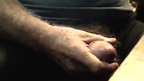 Snapshot of lukestarfckr chatting on September 2025 06:42:01 PM lukestarfckr online show from September 2025 06:42:01 PM