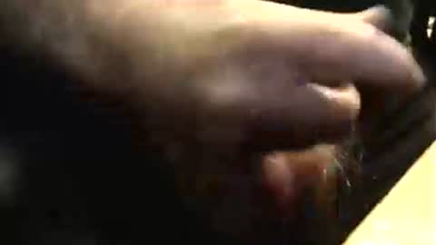 Snapshot of lukestarfckr chatting on October 2025 05:23:02 PM lukestarfckr online show from October 2025 05:23:02 PM