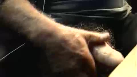 Snapshot of lukestarfckr chatting on October 2025 02:29:02 PM lukestarfckr online show from October 2025 02:29:02 PM