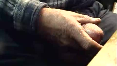 Snapshot of lukestarfckr chatting on October 2025 06:19:02 PM lukestarfckr online show from October 2025 06:19:02 PM