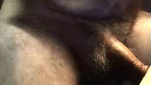 Snapshot of lukestarfckr chatting on October 2025 09:35:02 AM lukestarfckr online show from October 2025 09:35:02 AM