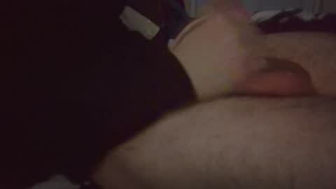 luketentacion online show from July 2026 12:13:01 AM