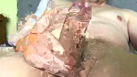 Lukethighwalker22 online show from December 2024 12:44:02 PM