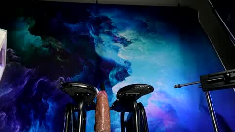 lukewildone online show from September 2025 07:13:02 AM