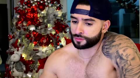 Snapshot of lukhass chatting on December 2024 03:09:01 AM Lukhas f4f online show from December 2024 03:09:01 AM