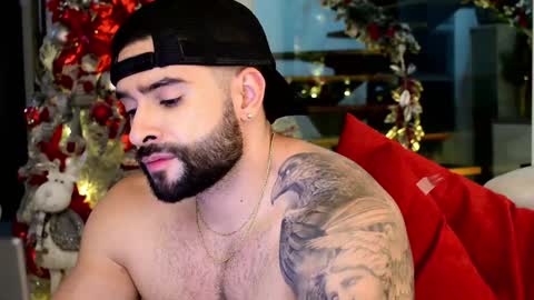 Snapshot of lukhass chatting on December 2024 11:46:02 PM Lukhas f4f online show from December 2024 11:46:02 PM