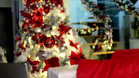 Snapshot of lukhass chatting on December 2024 01:51:01 AM Lukhas f4f online show from December 2024 01:51:01 AM