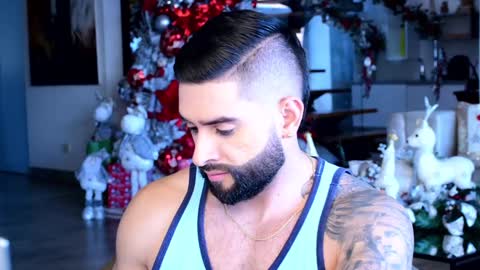 Snapshot of lukhass chatting on January 2025 10:34:02 PM Lukhas f4f online show from January 2025 10:34:02 PM