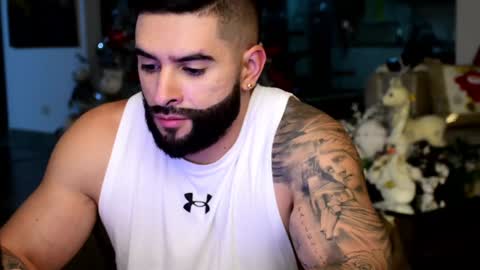 Snapshot of lukhass chatting on January 2025 02:09:02 AM Lukhas f4f online show from January 2025 02:09:02 AM