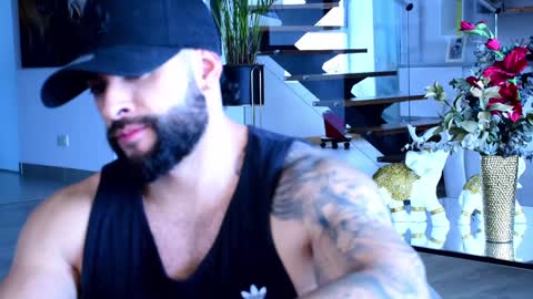 Snapshot of lukhass chatting on January 2025 07:07:02 PM Lukhas f4f online show from January 2025 07:07:02 PM