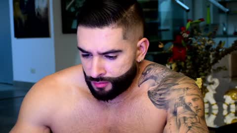 Snapshot of lukhass chatting on February 2025 11:47:01 PM Lukhas f4f online show from February 2025 11:47:01 PM