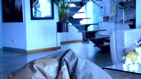 Snapshot of lukhass chatting on February 2025 05:37:01 PM Lukhas f4f online show from February 2025 05:37:01 PM