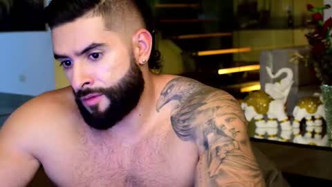 Snapshot of lukhass chatting on March 2025 02:59:02 AM Lukhas f4f online show from March 2025 02:59:02 AM