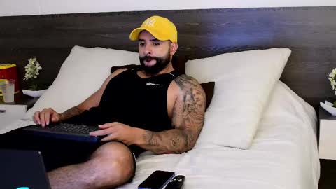 Snapshot of lukhass chatting on September 2025 01:51:02 AM Lukhas f4f online show from September 2025 01:51:02 AM