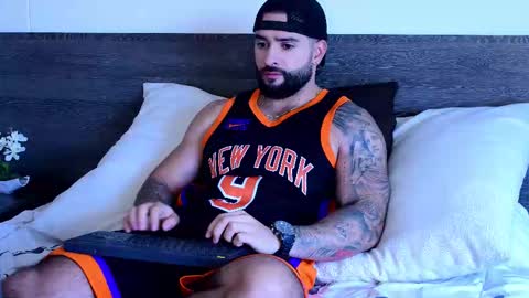 Snapshot of lukhass chatting on October 2025 05:35:02 PM Lukhas f4f online show from October 2025 05:35:02 PM