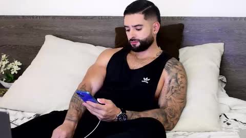 Snapshot of lukhass chatting on October 2025 02:06:02 AM Lukhas f4f online show from October 2025 02:06:02 AM