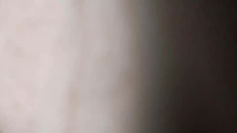Snapshot of luki0101 chatting on December 2024 11:04:01 AM Luki ss online show from December 2024 11:04:01 AM