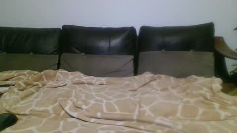 Snapshot of luksaa85 chatting on January 2025 01:34:02 AM luksaa85 online show from January 2025 01:34:02 AM