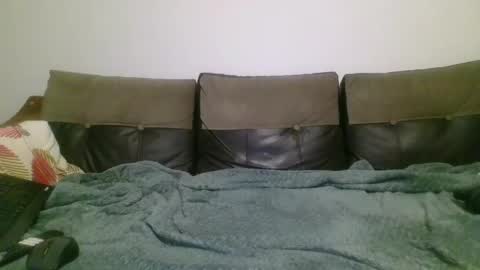 Snapshot of luksaa85 chatting on February 2025 02:48:02 AM luksaa85 online show from February 2025 02:48:02 AM