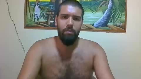 Snapshot of luksmen1 chatting on February 2025 02:45:01 PM lucifer online show from February 2025 02:45:01 PM