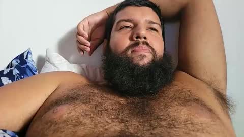 lucifer online show from January 2026 02:09:02 PM