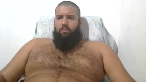 lucifer online show from February 2026 06:37:01 PM