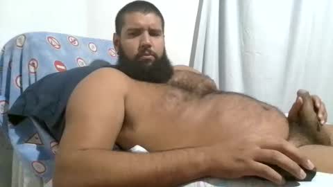 lucifer online show from March 2026 05:30:01 AM