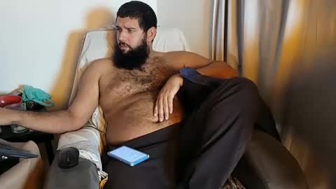 lucifer online show from April 2026 12:09:02 AM