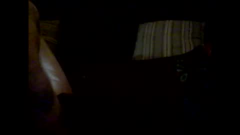 Snapshot of lukusdukus chatting on December 2024 01:35:02 AM lukusdukus online show from December 2024 01:35:02 AM