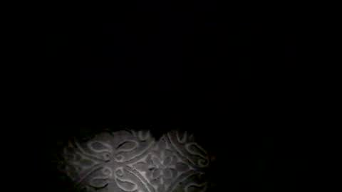 Snapshot of lukusdukus chatting on December 2024 01:54:02 PM lukusdukus online show from December 2024 01:54:02 PM