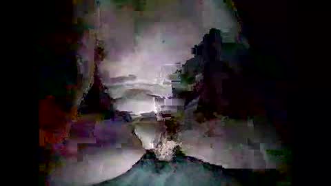 Snapshot of lukusdukus chatting on February 2025 09:41:02 PM lukusdukus online show from February 2025 09:41:02 PM