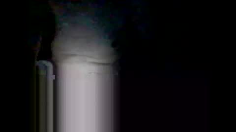 Snapshot of lukusdukus chatting on February 2025 03:29:01 AM lukusdukus online show from February 2025 03:29:01 AM