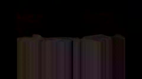 Snapshot of lukusdukus chatting on February 2025 10:54:01 PM lukusdukus online show from February 2025 10:54:01 PM