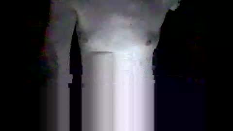 Snapshot of lukusdukus chatting on February 2025 02:55:02 PM lukusdukus online show from February 2025 02:55:02 PM