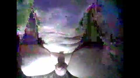 Snapshot of lukusdukus chatting on February 2025 07:43:02 PM lukusdukus online show from February 2025 07:43:02 PM