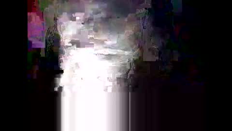 Snapshot of lukusdukus chatting on February 2025 10:48:01 PM lukusdukus online show from February 2025 10:48:01 PM