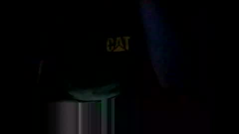 Snapshot of lukusdukus chatting on February 2025 03:20:01 PM lukusdukus online show from February 2025 03:20:01 PM