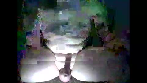 Snapshot of lukusdukus chatting on February 2025 04:21:02 AM lukusdukus online show from February 2025 04:21:02 AM